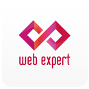 Web Expert APK