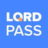 LORDPASS(로드패스) - 모바일 여권