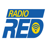 ”Radio RED
