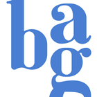 ブランドバッグレンタル - バッグリスト　ファッションシェア icon