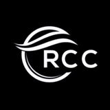 Aks Ravi Coaching Centre 圖標