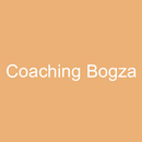 Coaching Bogza APK