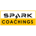 Spark online coaching simgesi