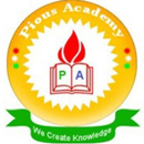 pious academy APK