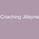 Coaching Jillayne APK