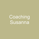 Coaching Susanna APK
