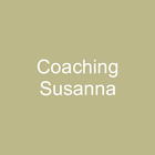 Coaching Susanna icon