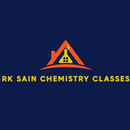 RK Sain Chemistry Classes APK