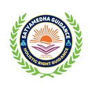 SATYAMEDHA GUIDANCE APK