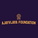 Ajayvijaya Foundation APK
