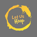 Let Us Hoop APK
