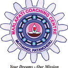 MARLAPATI COACHING CENTRE ikon