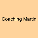 Coaching Robena APK