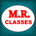 MR CLASSES ikona