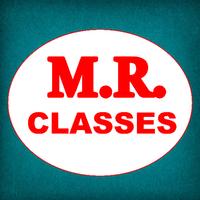 MR CLASSES screenshot 2