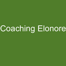 Coaching Elonore APK