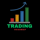 Trading Roadmap APK