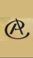 Professional Academy تصوير الشاشة 3