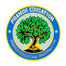 Pramoh Education APK