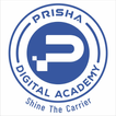 Prisha Digital Academy