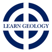 Learn Geology