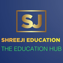 Shreeji Education APK