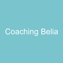 Coaching Belia APK