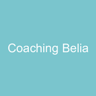 Coaching Belia ikona