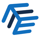 ModelEdge BIM Academy APK