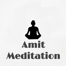 AMIT MEDITATION APK