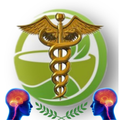 DOCTORS EDUCATION POINT