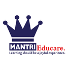MANTRI EDUCARE ikona