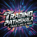 Trading Pathshala APK