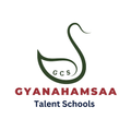 Talent Schools