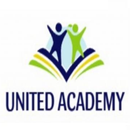 United Academy, Pune APK