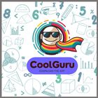 CoolGuru ikon