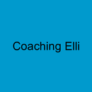 Coaching Elli APK