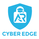 Ar cyber edge APK