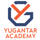 Yugantar For Central Exam APK