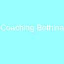 Coaching Bethina APK