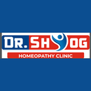 Medical teaching classes APK