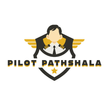 Pilot Pathshala