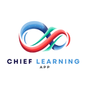 Chief Learning App APK