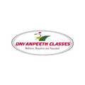 DNY Learn