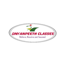 DNY Learn APK
