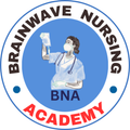 Brainwave Nursing Academy