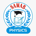 SawaB physics