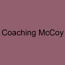 Coaching McCoy APK