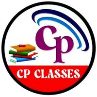 CP CLASSES, Purnia 截圖 2