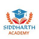 SIDDHARTH ACADEMY APK